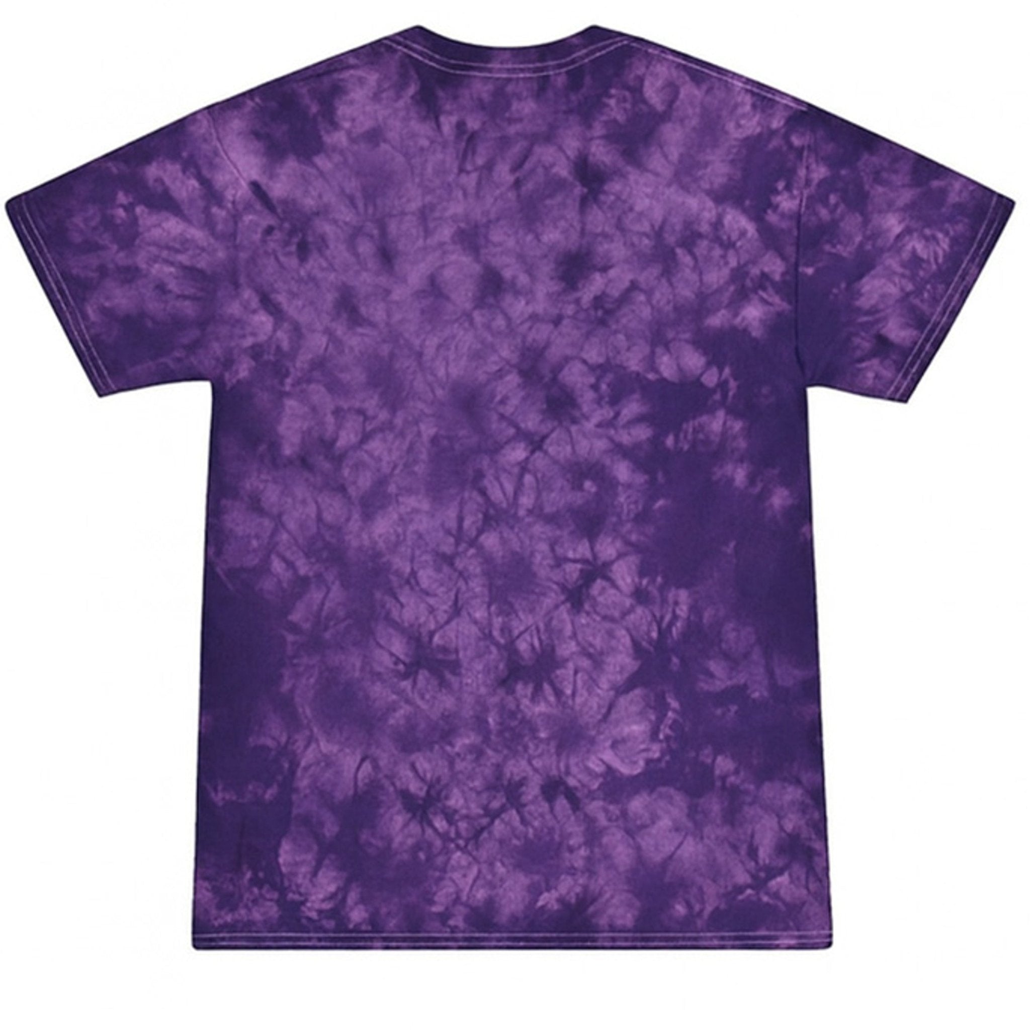 420 Budz - BF Wear