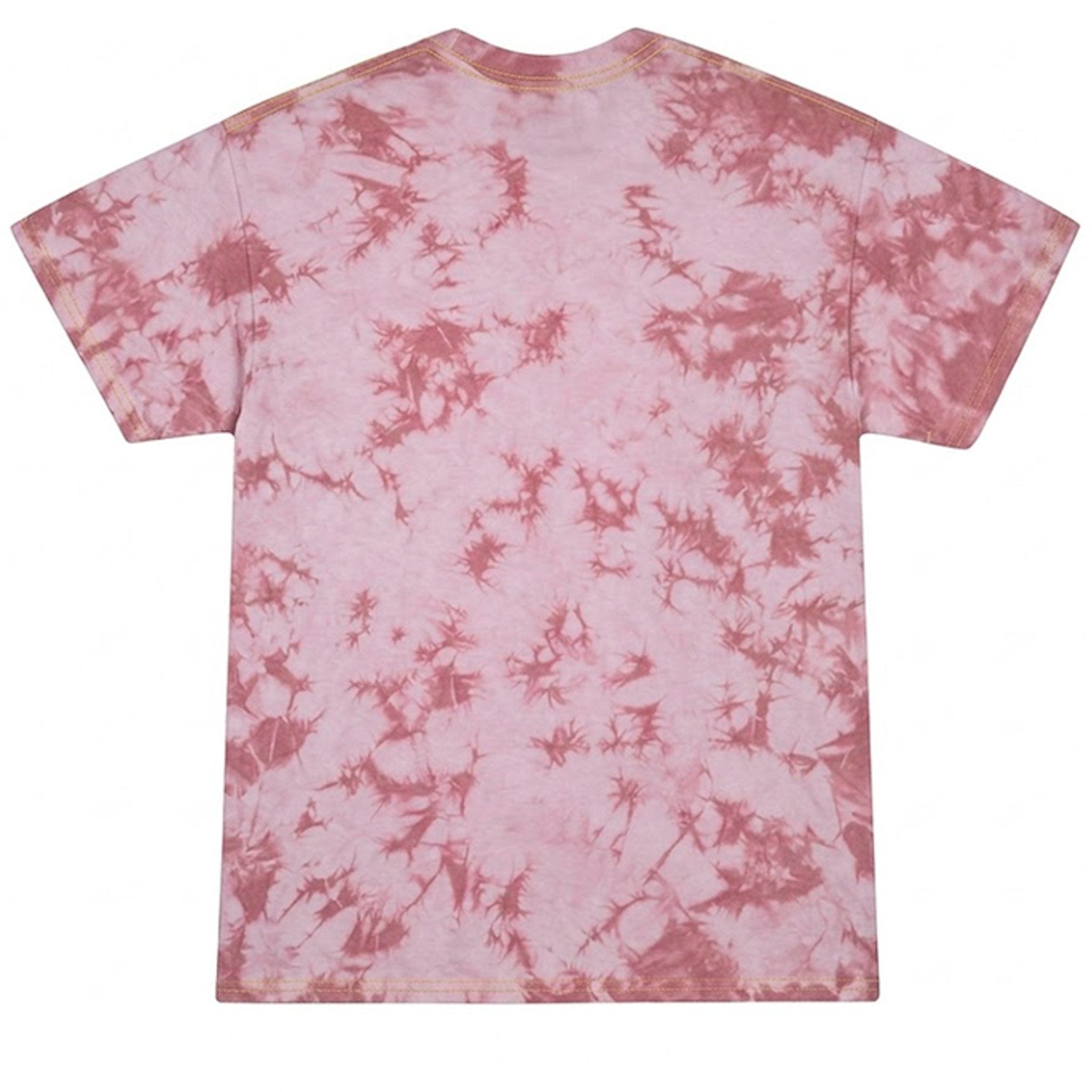 420 Budz - BF Wear