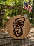 Sasquatch Nature Trail