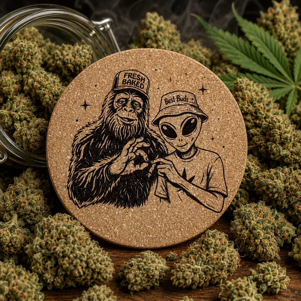 Best Budz