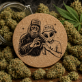 Best Budz