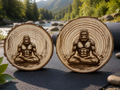 Meditate