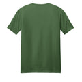 Ack Ack Ack - BF Wear