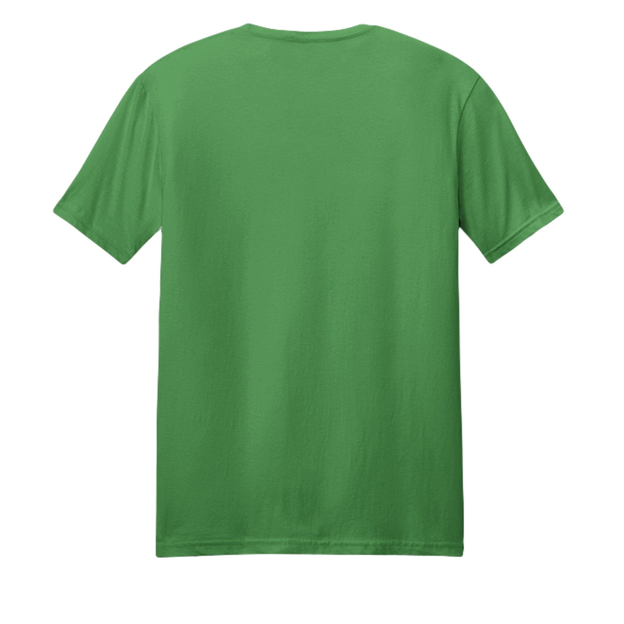 Alien Bastards - BF Wear