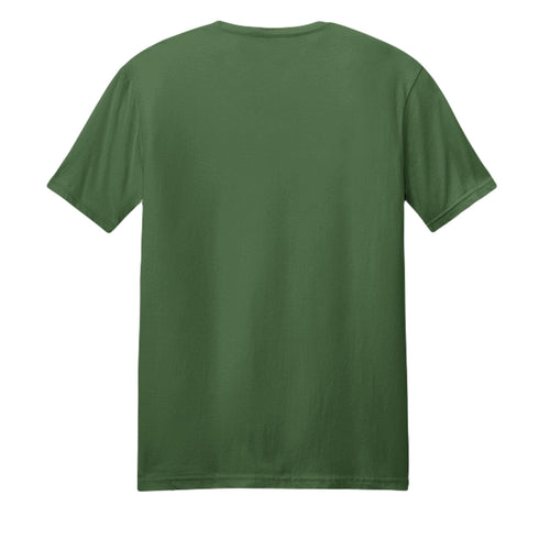 Alien Crop Circles - BF Wear