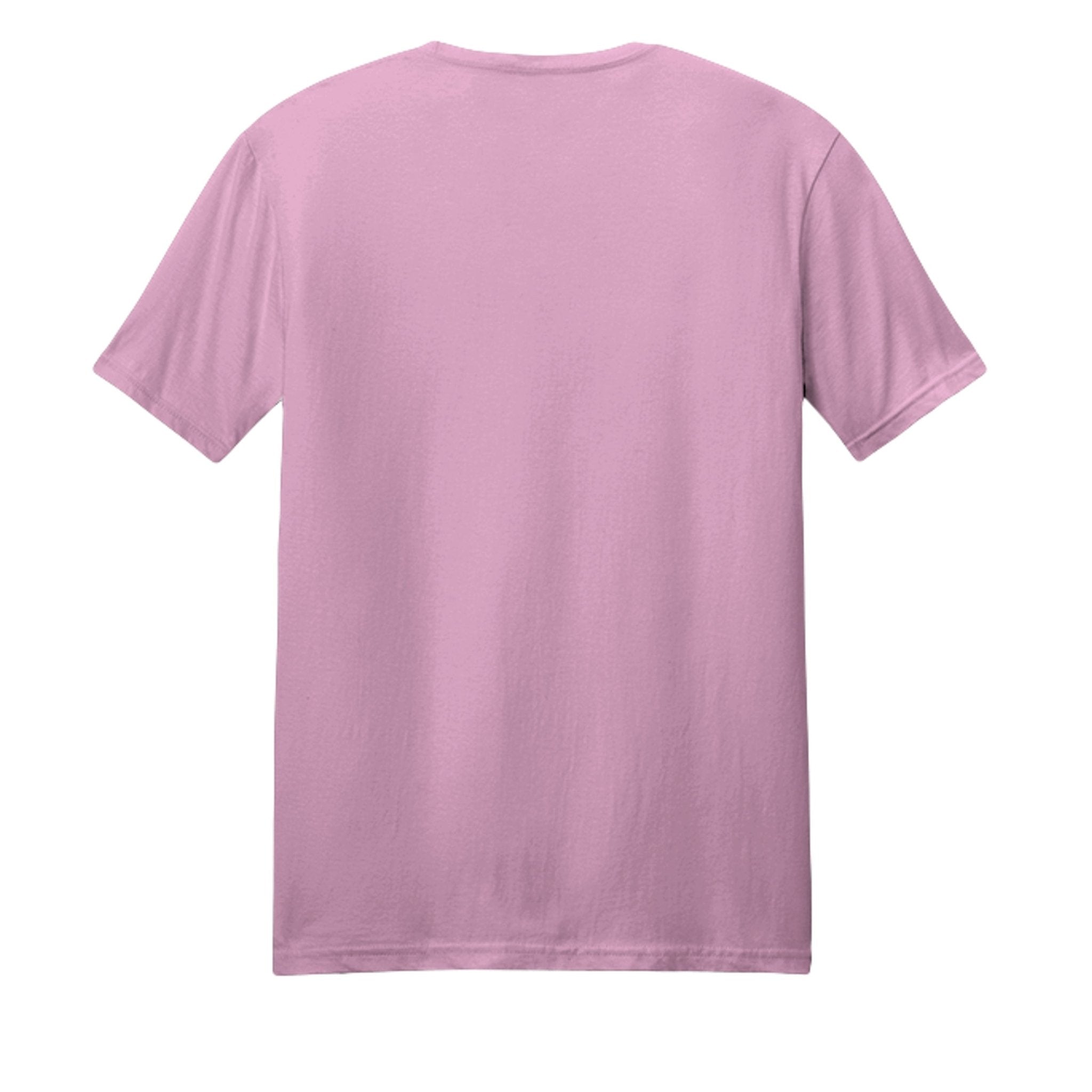 Arts and Crafts - BF Wear