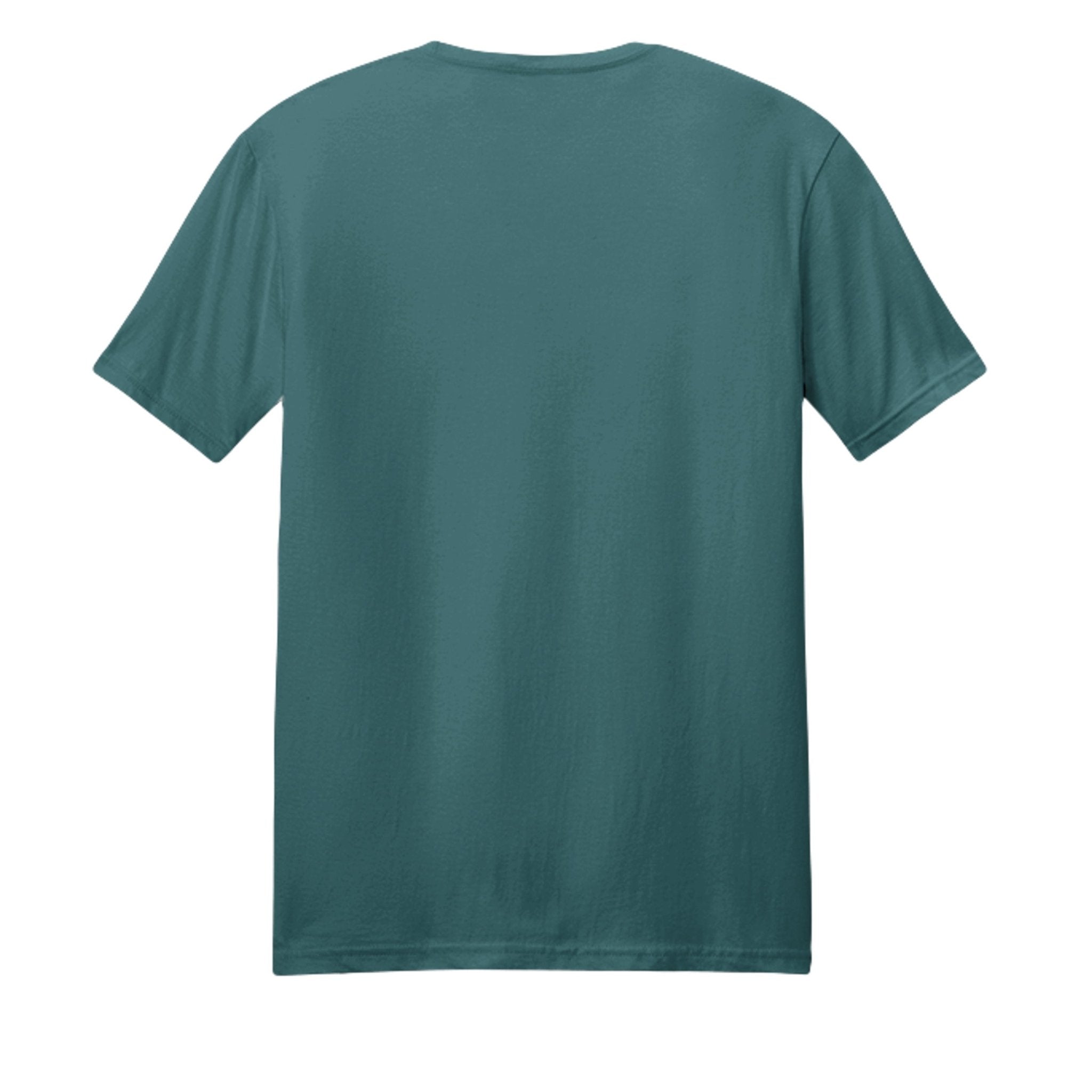 Arts and Crafts - BF Wear