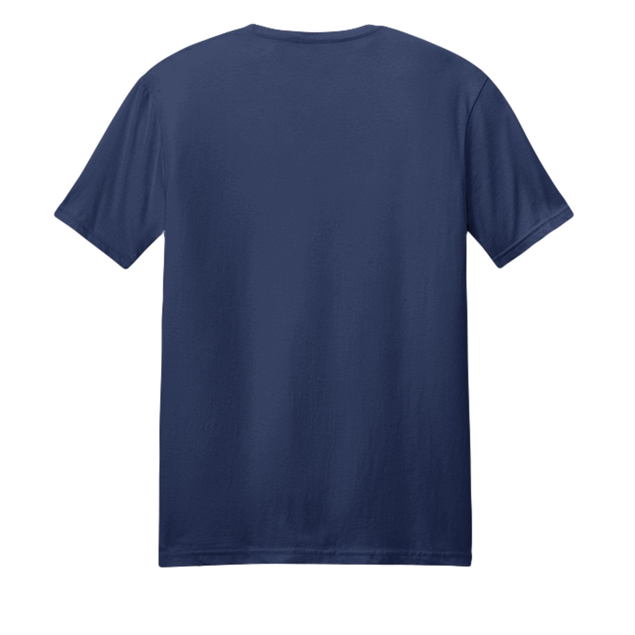 Arts and Crafts - BF Wear