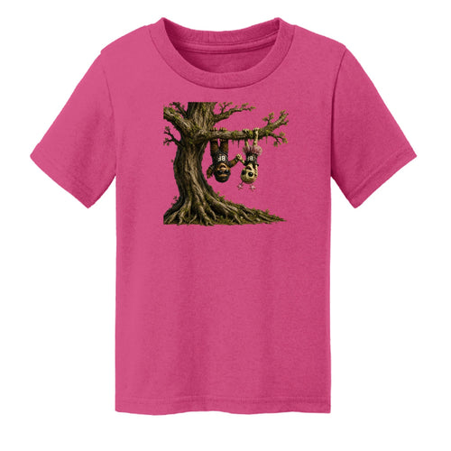 Best Friends Hanging Around - BF Wear