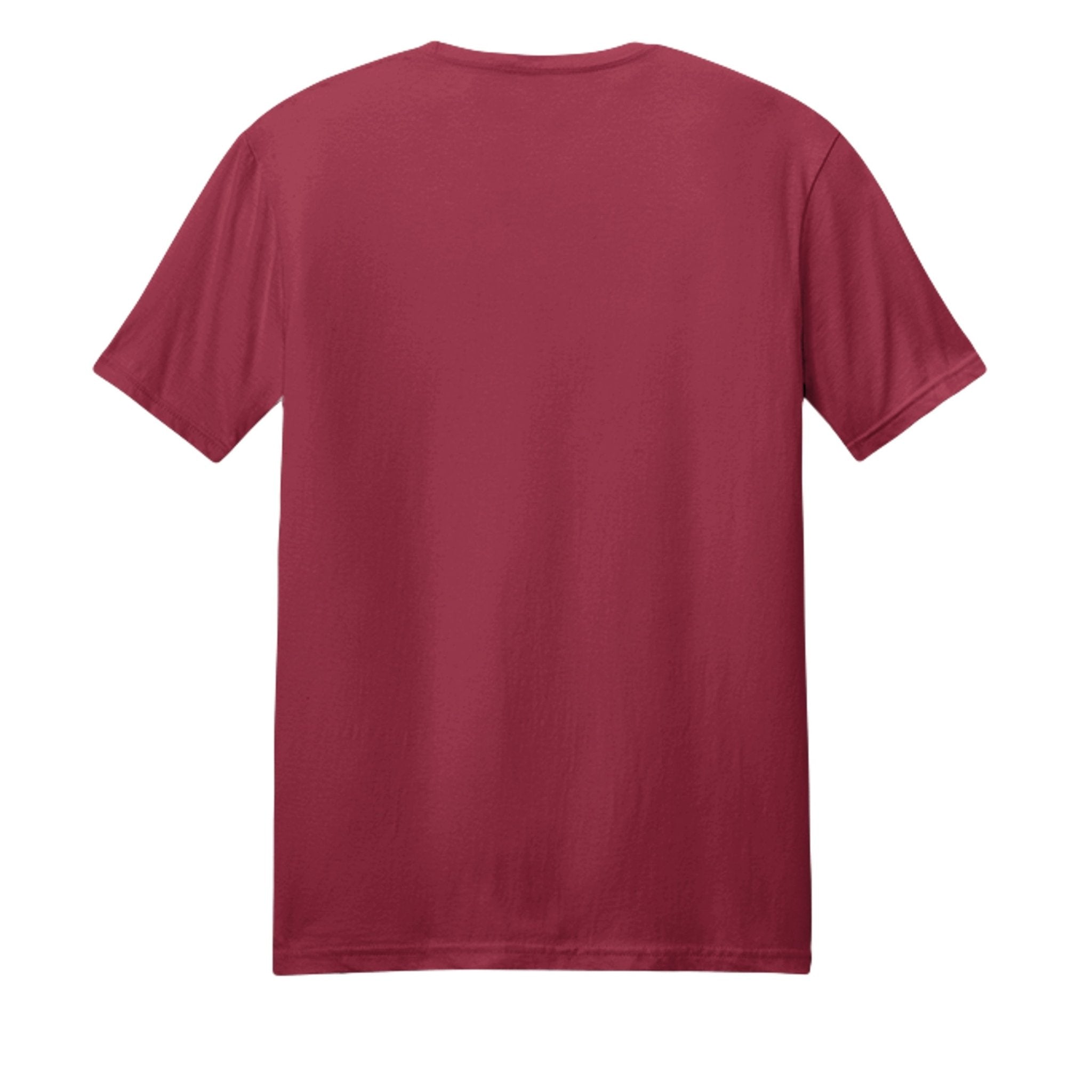 Bigfoot Grabbed My Weiner - BF Wear