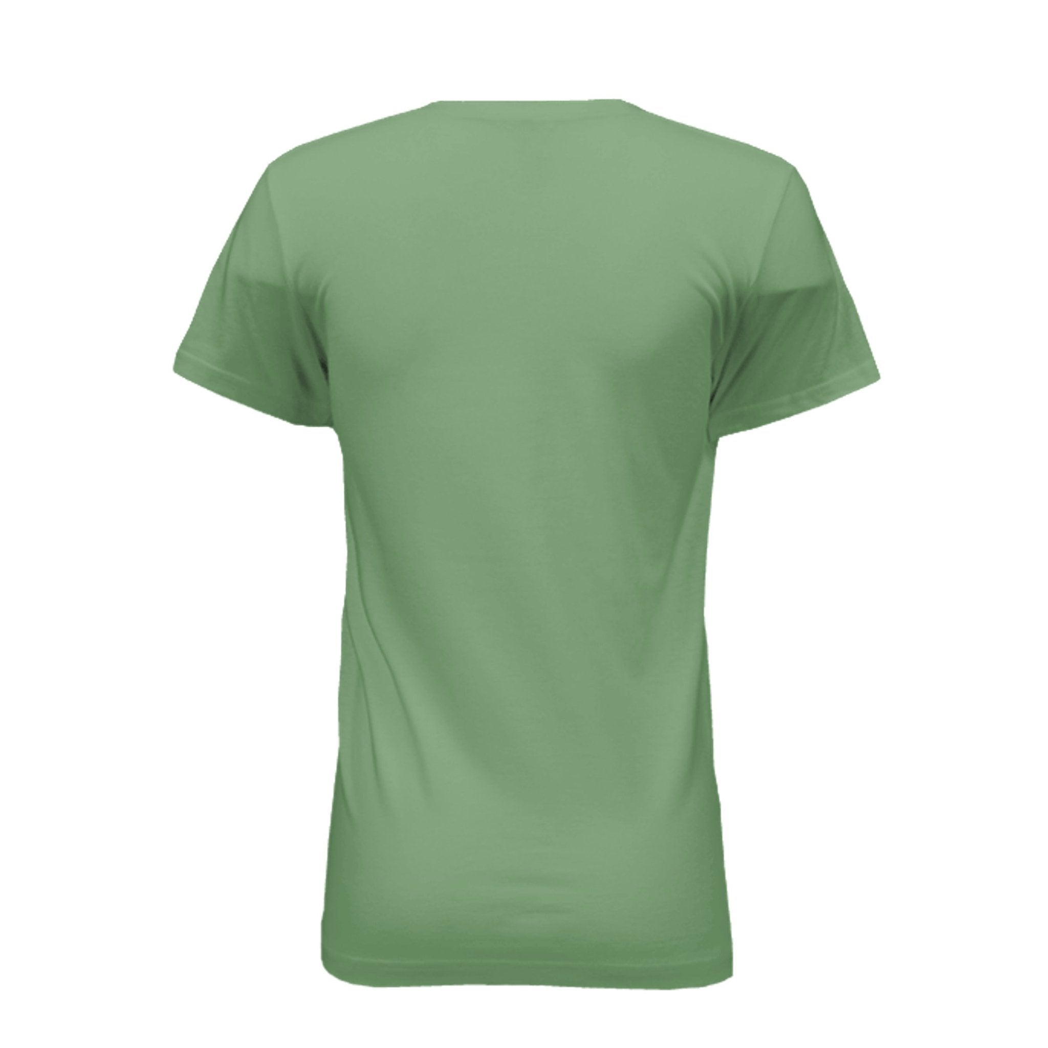 Bird Watching - BF Wear
