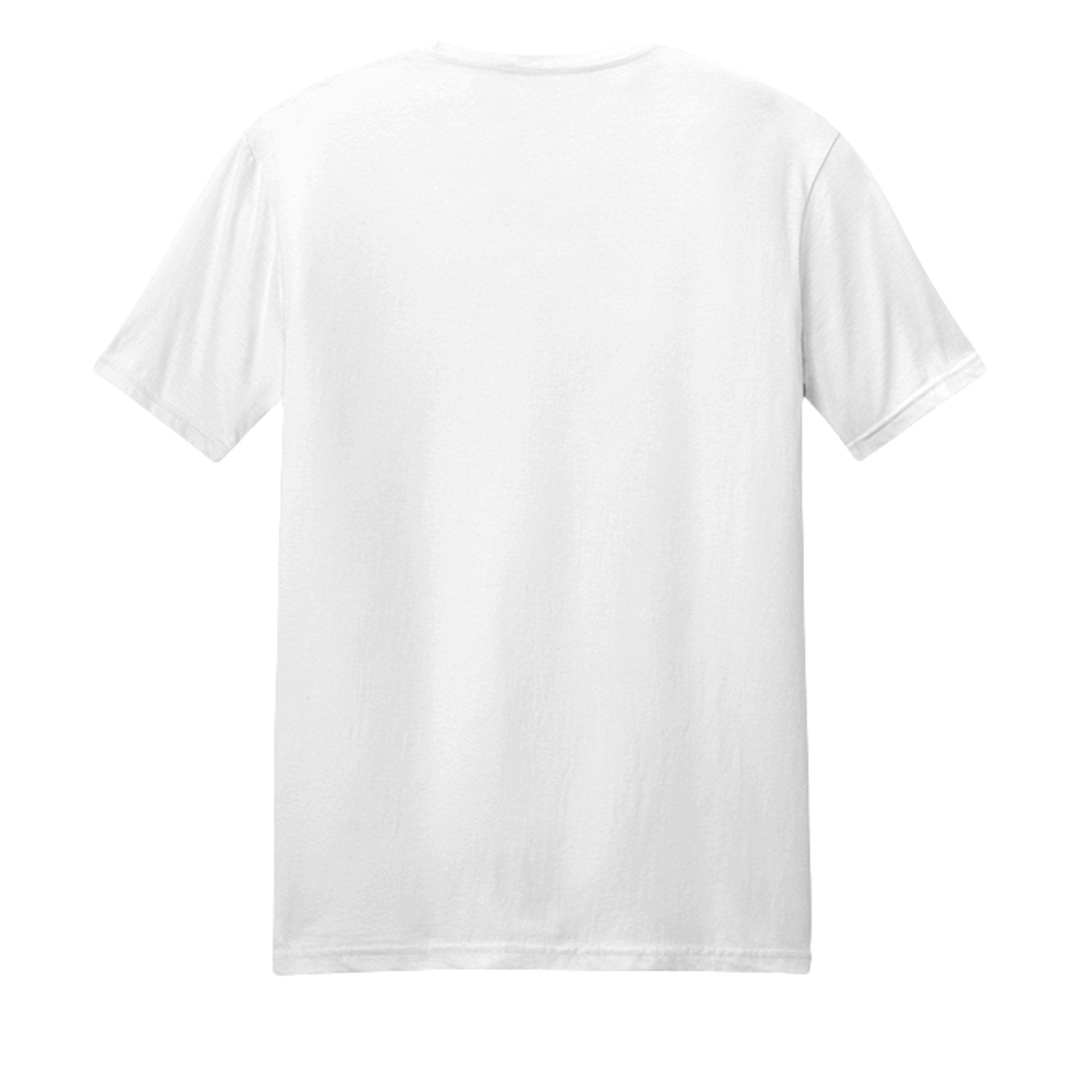 Cat Boop - BF Wear