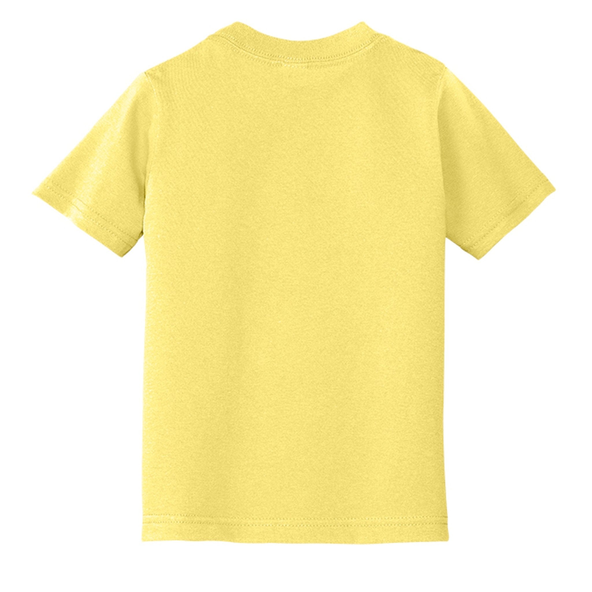 Chasing Butterflies - BF Wear