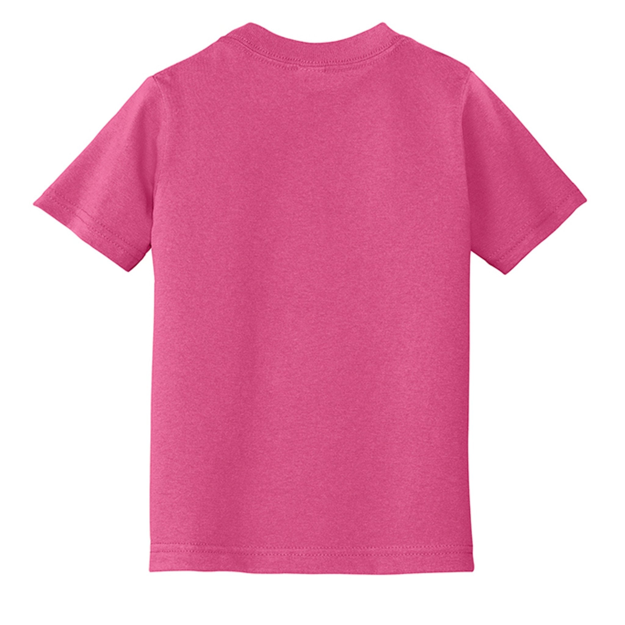 Chasing Butterflies - BF Wear