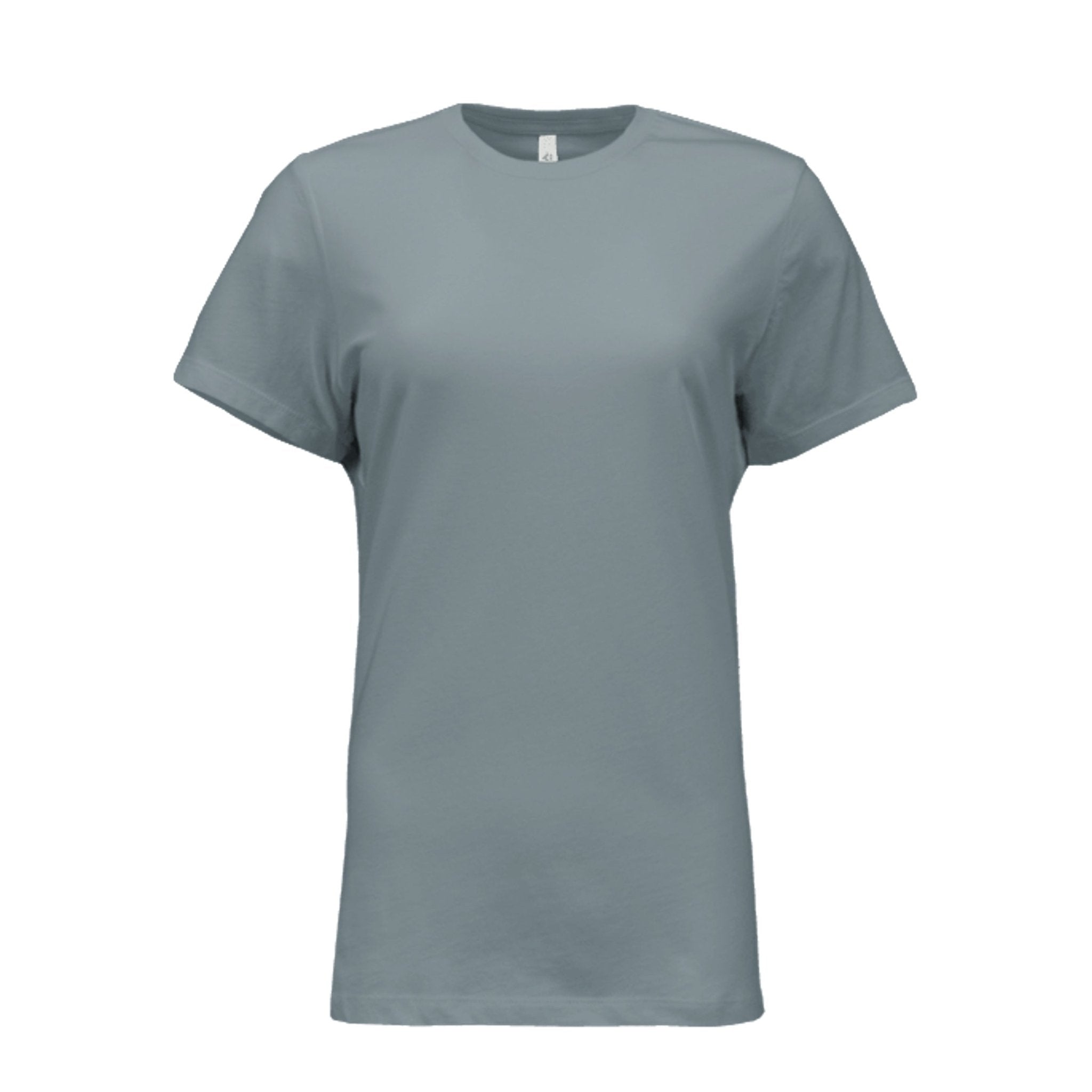 Coastal Conservation Graphic Tee - BF Wear