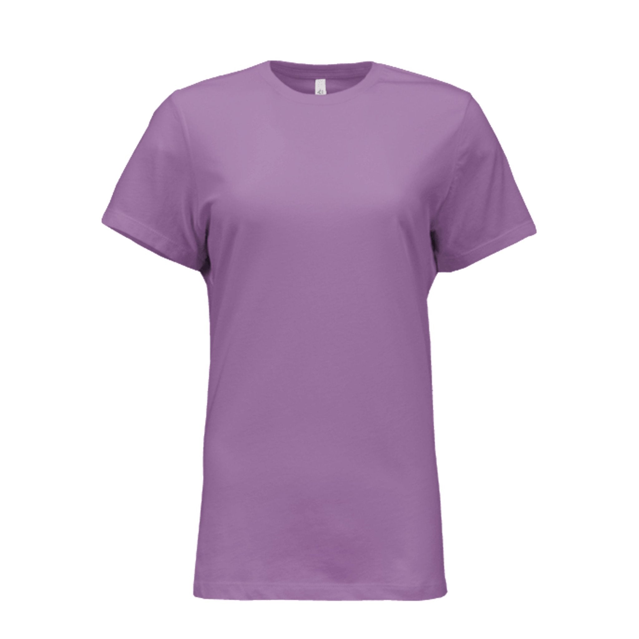 Coastal Conservation Graphic Tee - BF Wear