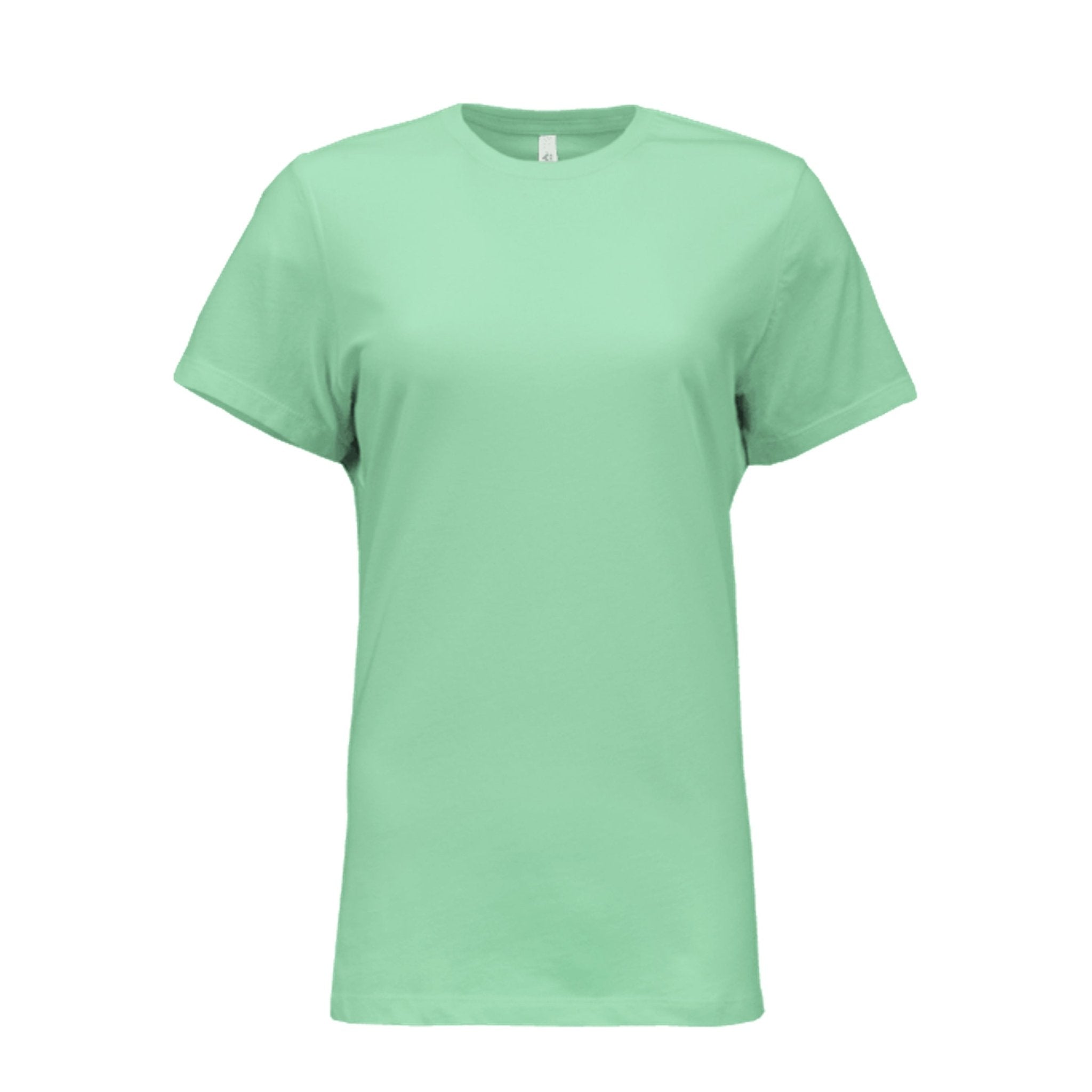Coastal Conservation Graphic Tee - BF Wear