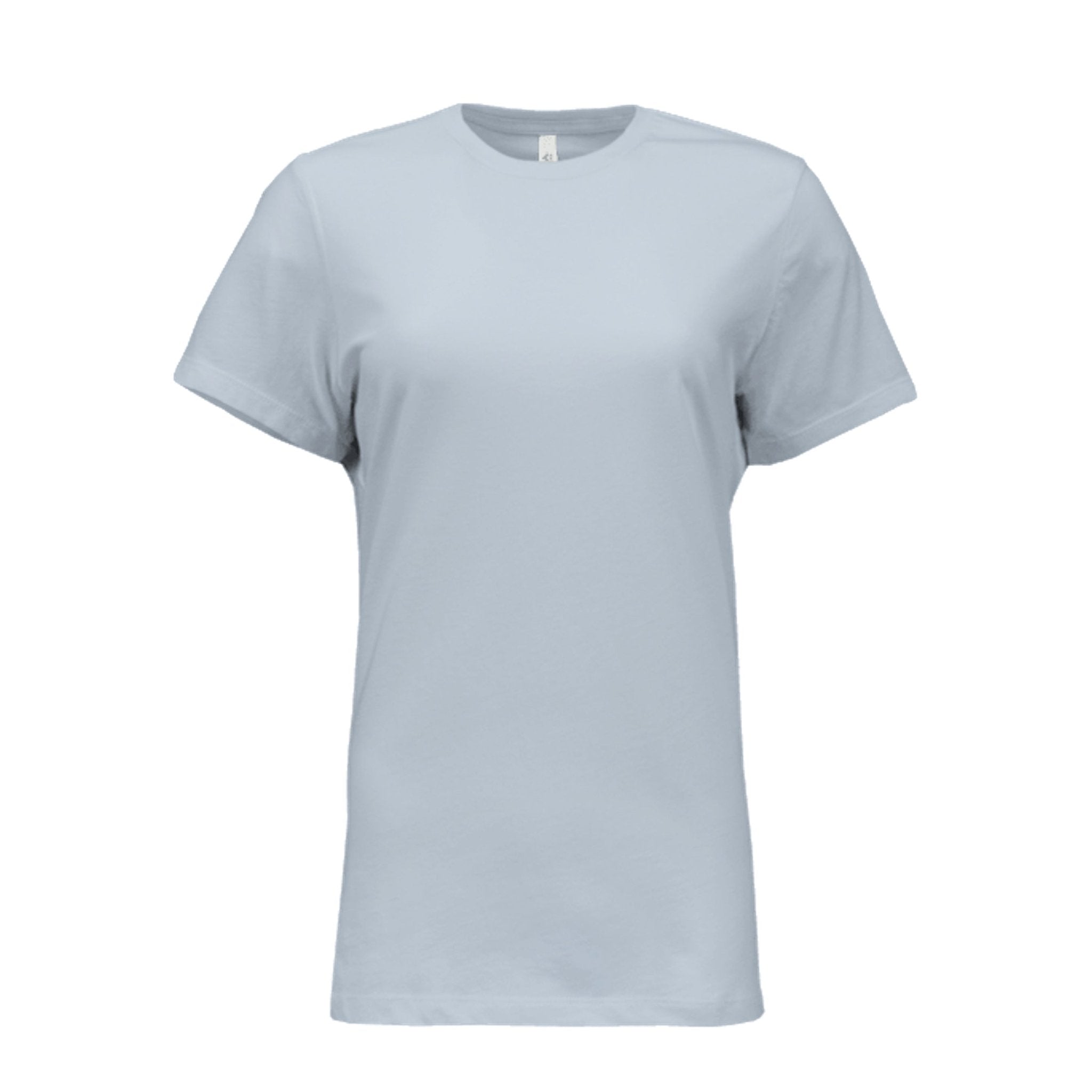 Coastal Conservation Graphic Tee - BF Wear
