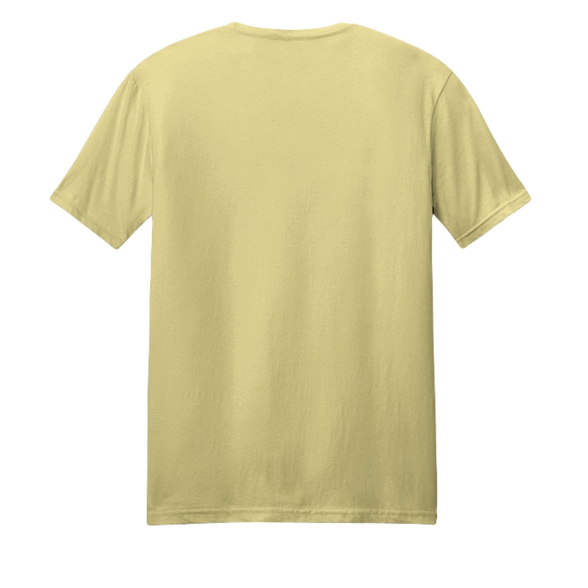 Cow Tipping - BF Wear