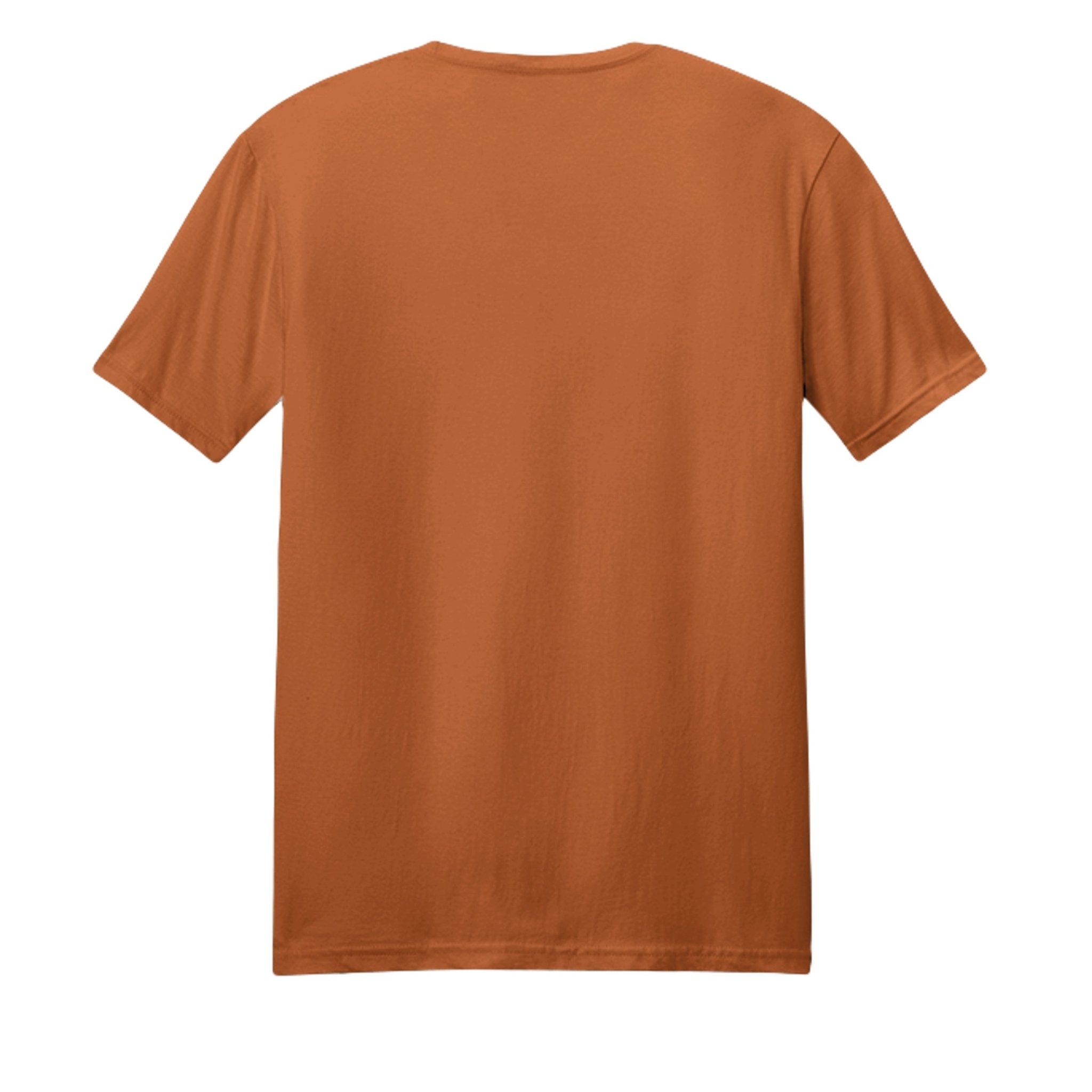 Cow Tipping - BF Wear