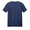 Cow Tipping - BF Wear
