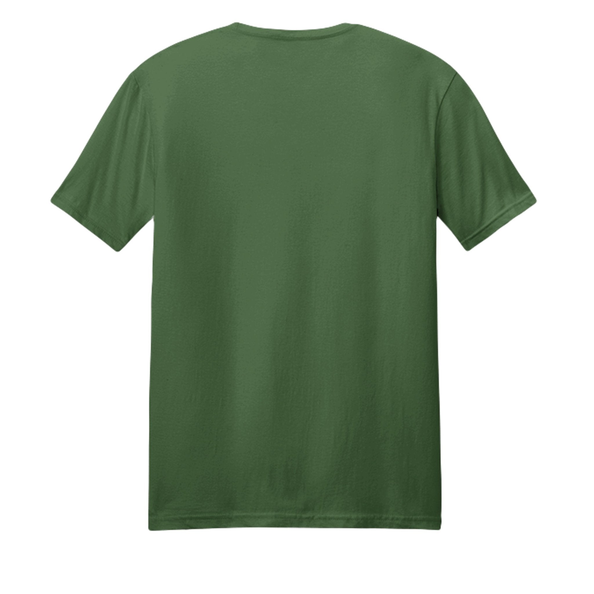 Cow Tipping - BF Wear