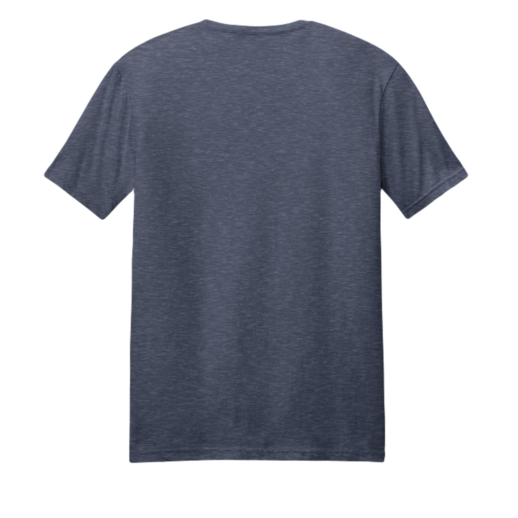Cow Tipping - BF Wear