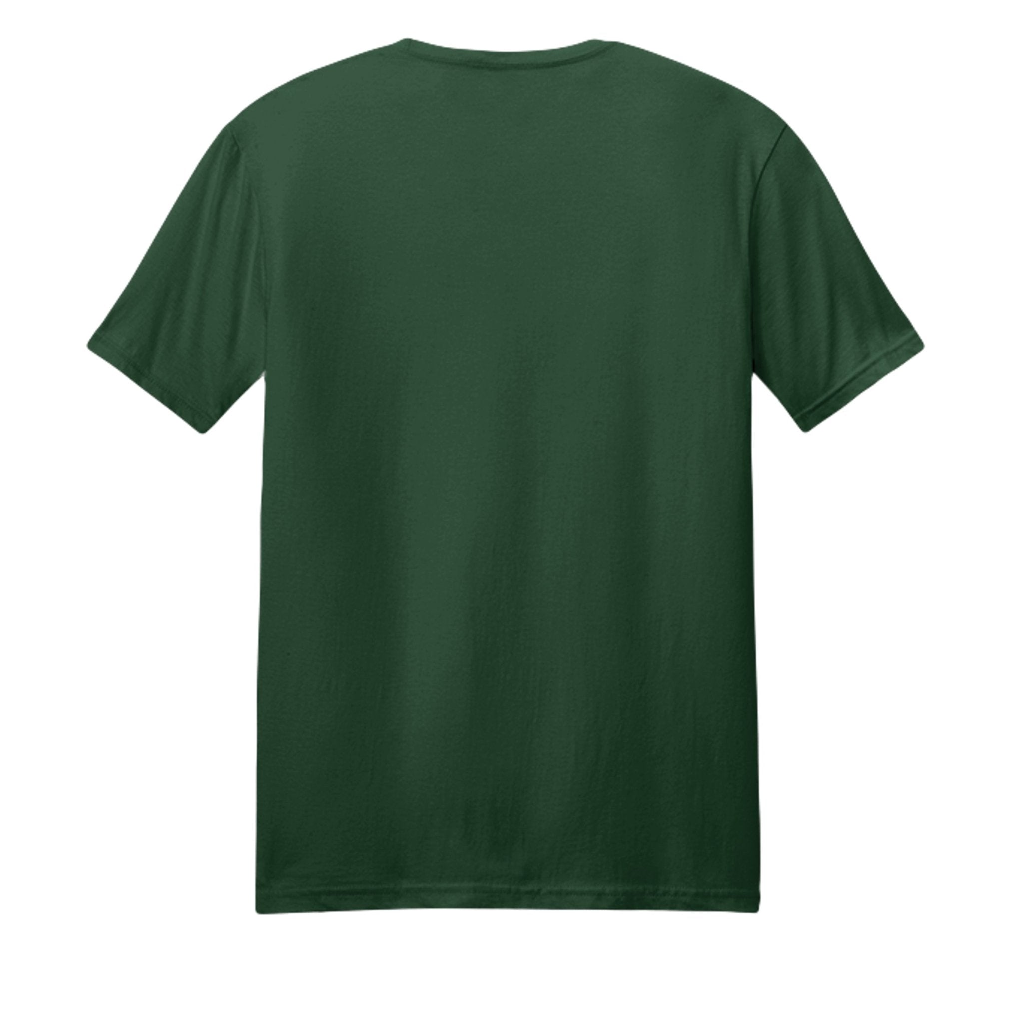 Cow Tipping - BF Wear