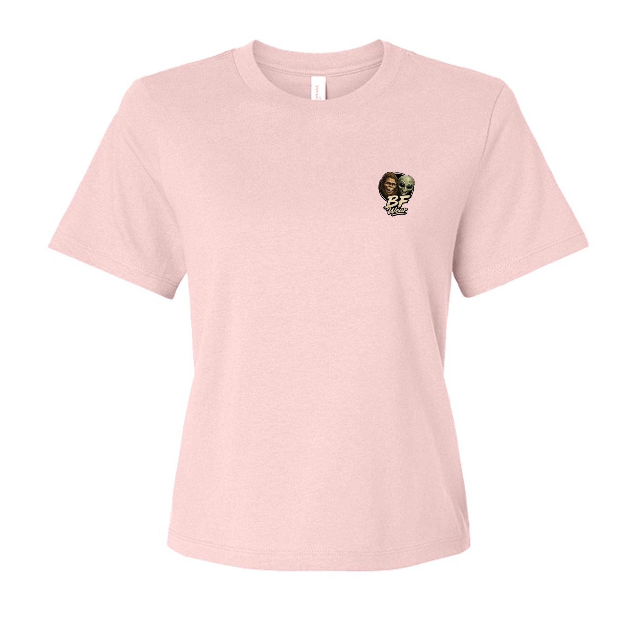 Dancefest Rage - BF Wear