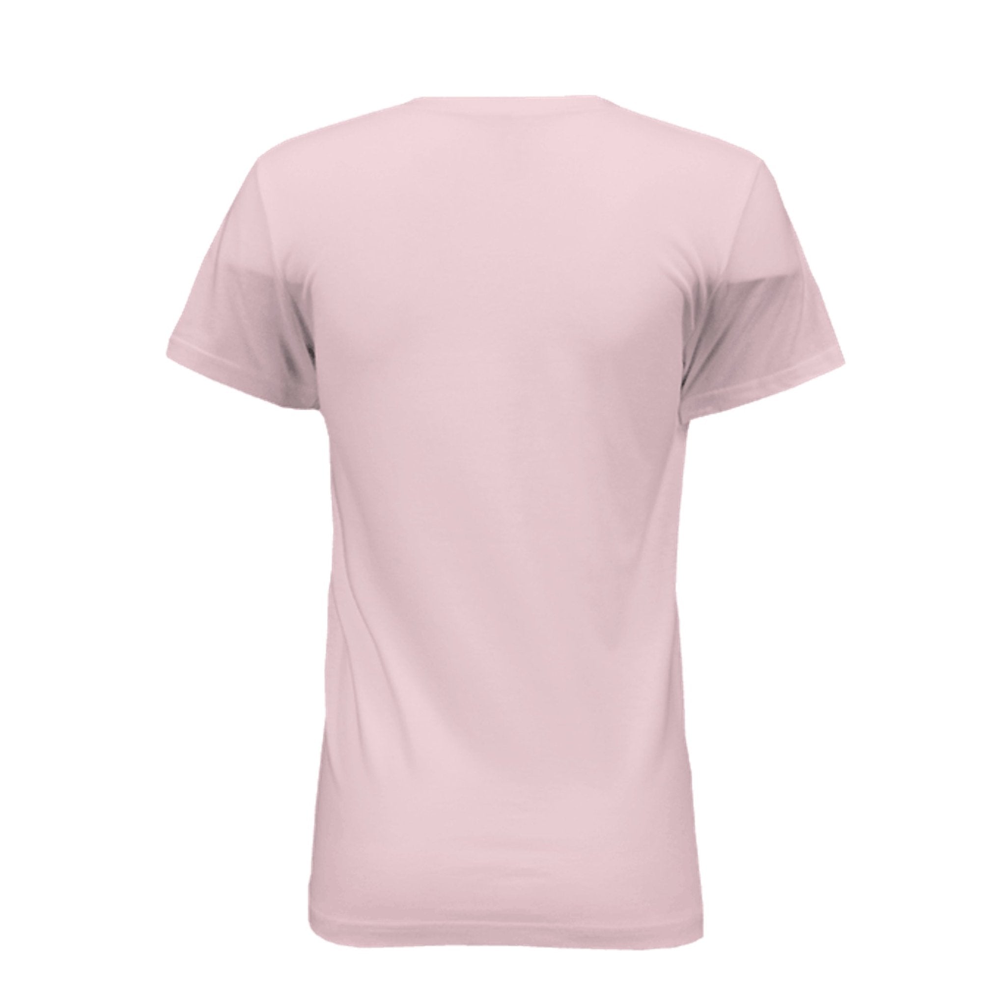 Dripping Heart - Neon Festival Love Design - BF Wear