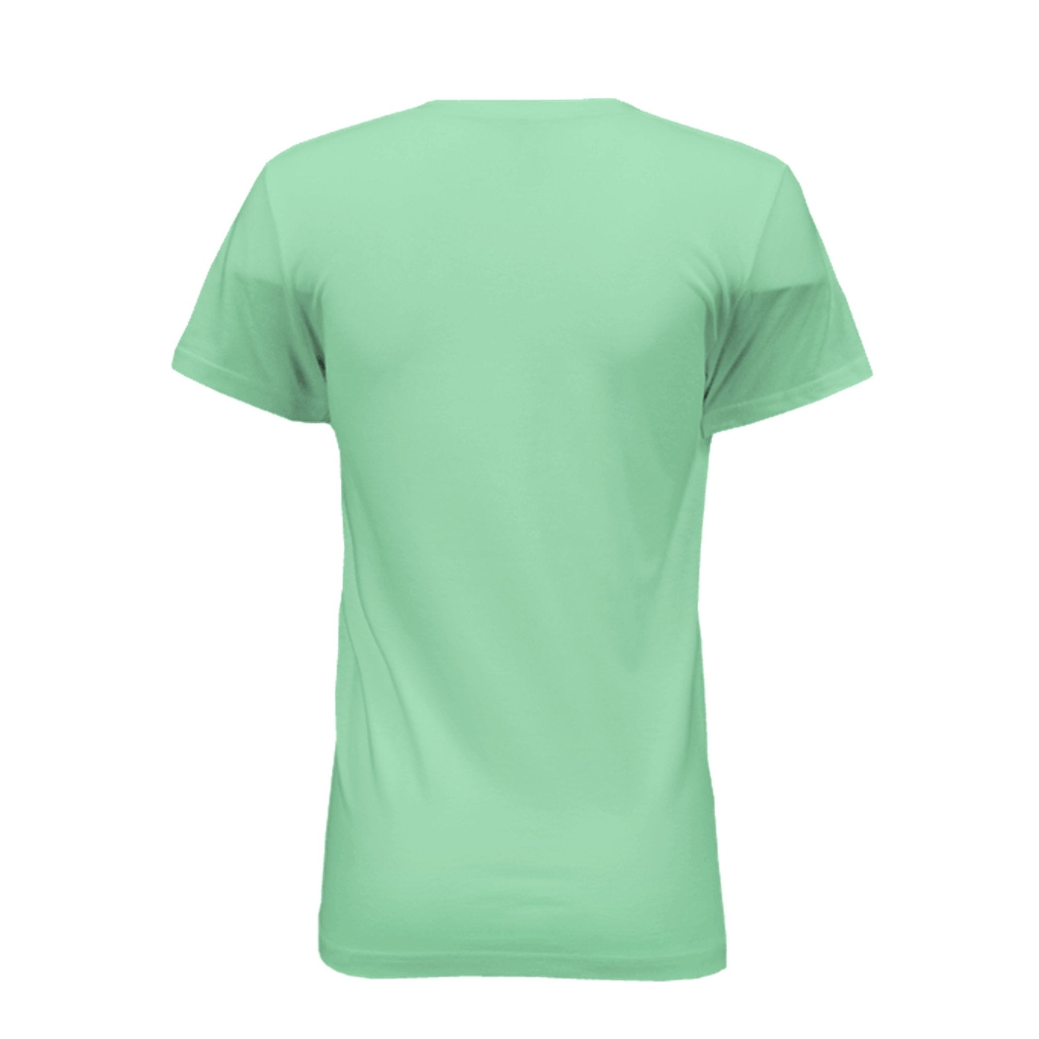 Dripping Heart - Neon Festival Love Design - BF Wear