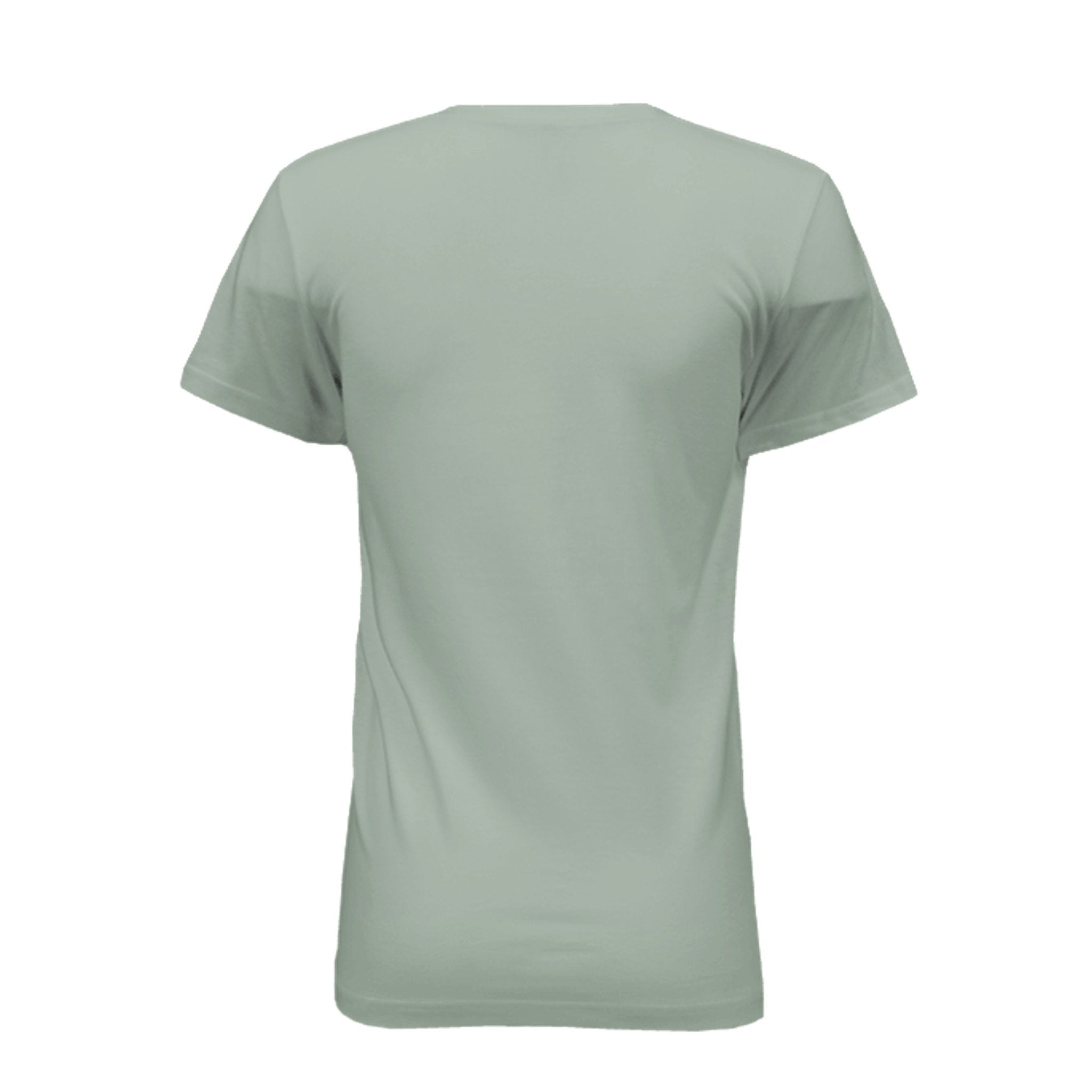 Dripping Heart - Neon Festival Love Design - BF Wear