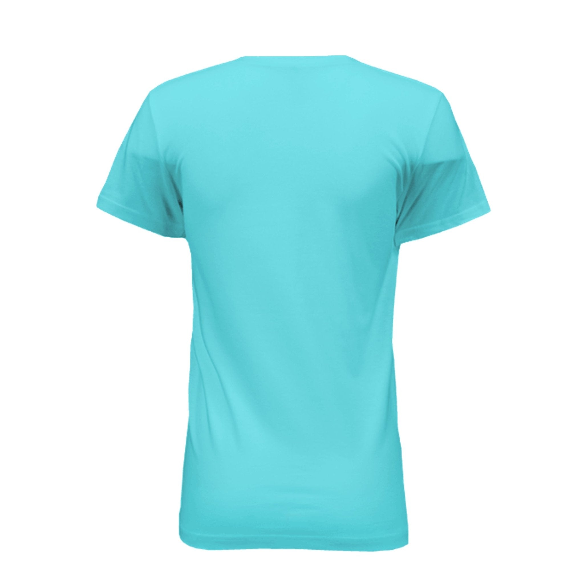 Dripping Heart - Neon Festival Love Design - BF Wear