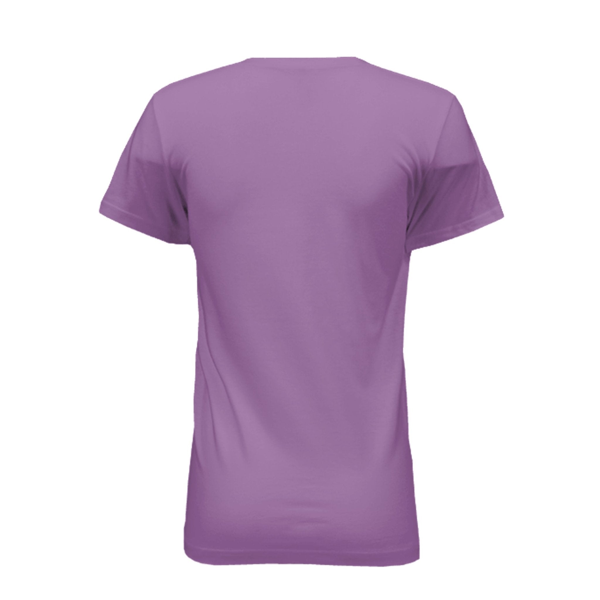 Dripping Heart - Neon Festival Love Design - BF Wear