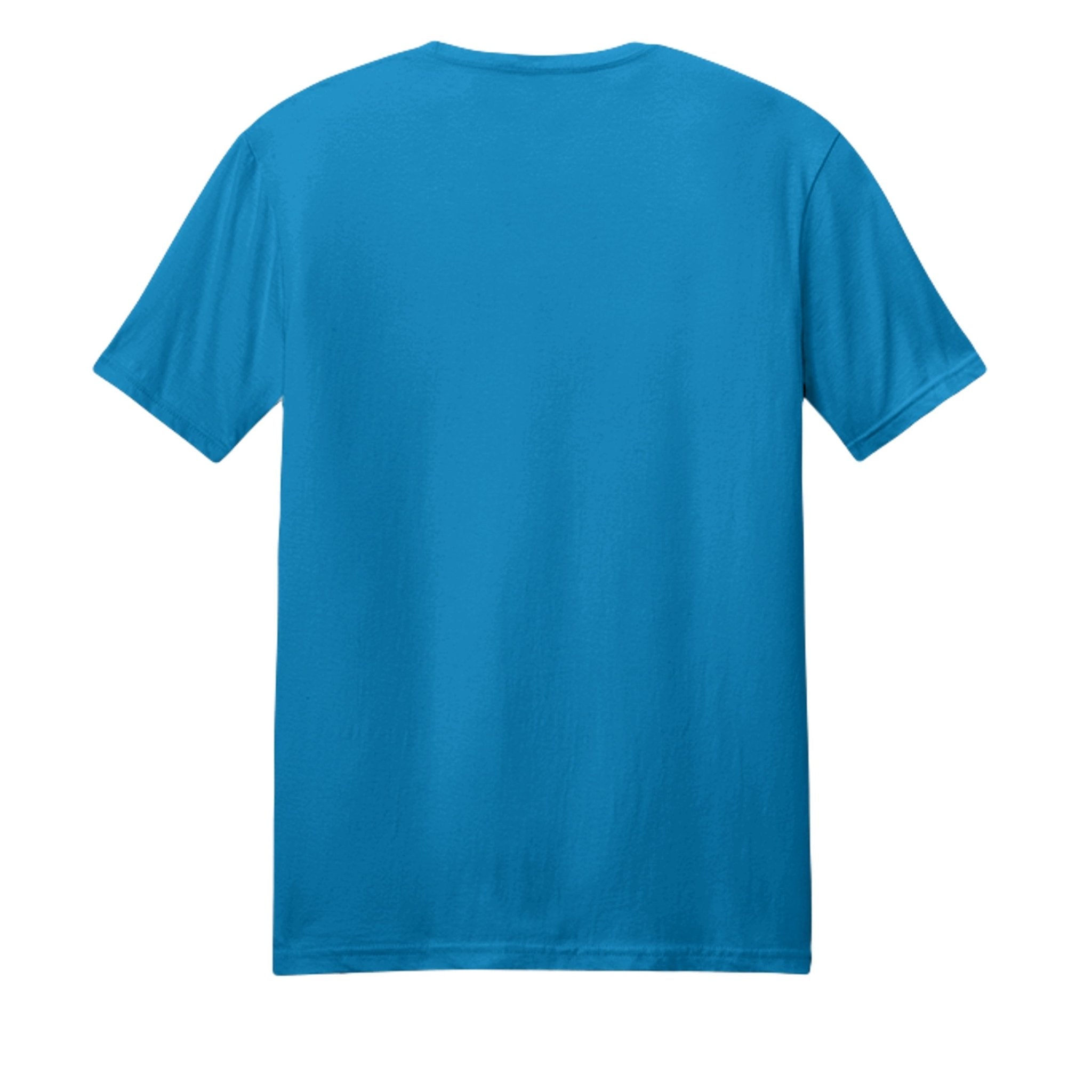 Earth or Bust Give Me Back My Cow - BF Wear