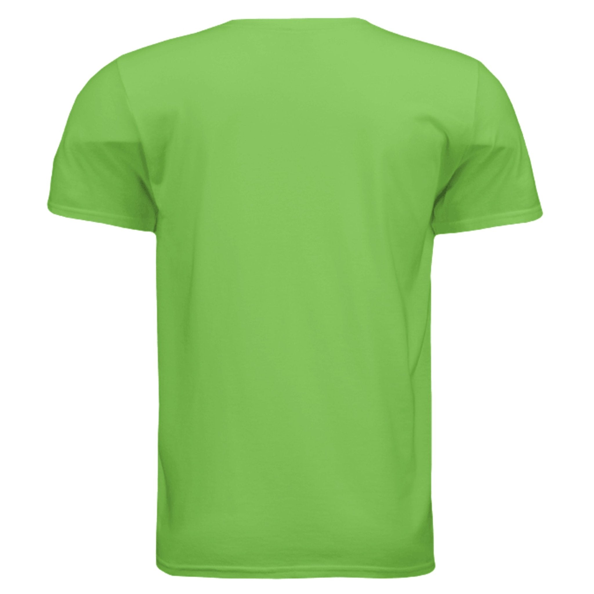 Earth or Bust Not in the " " - BF Wear
