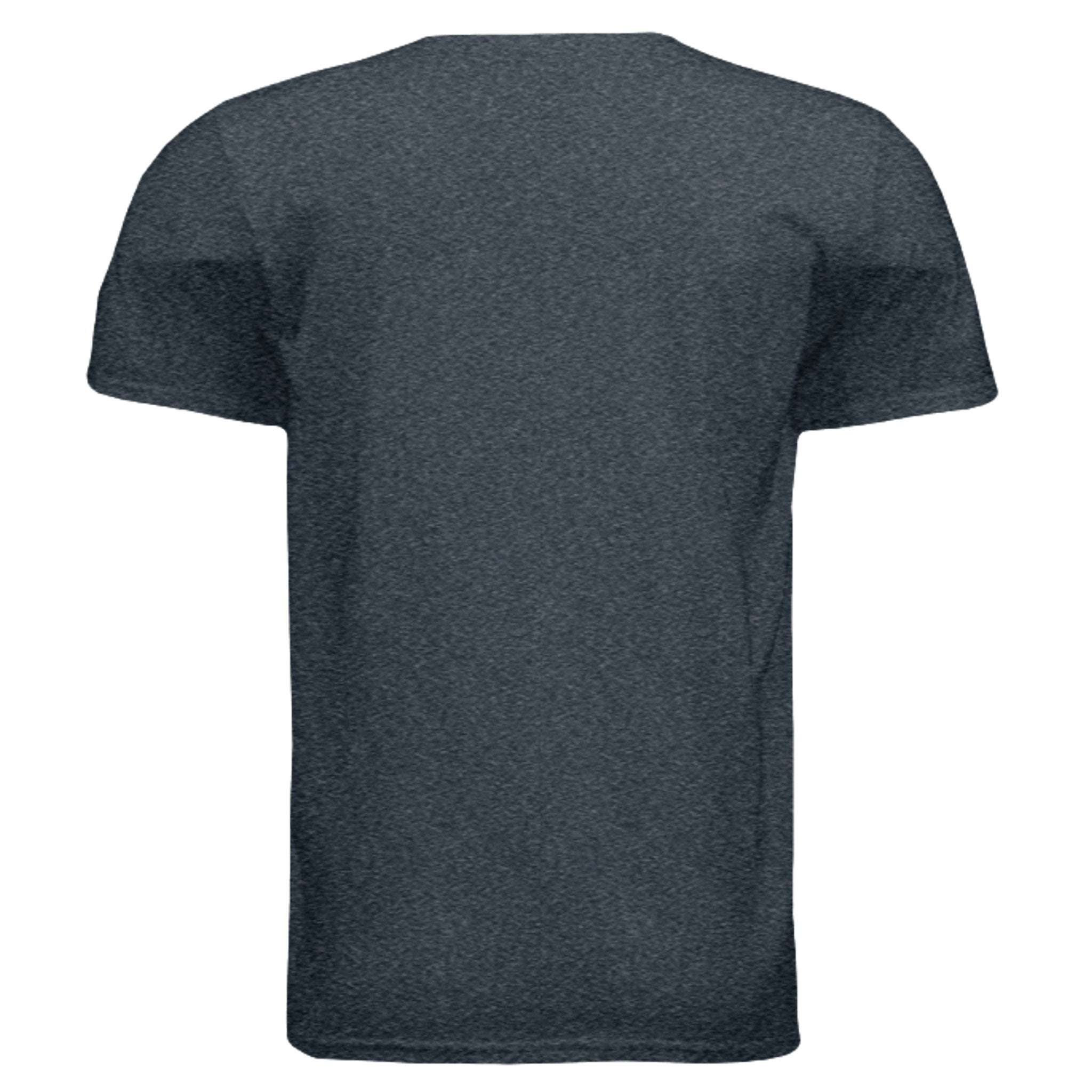 Earth or Bust Not in the " " - BF Wear