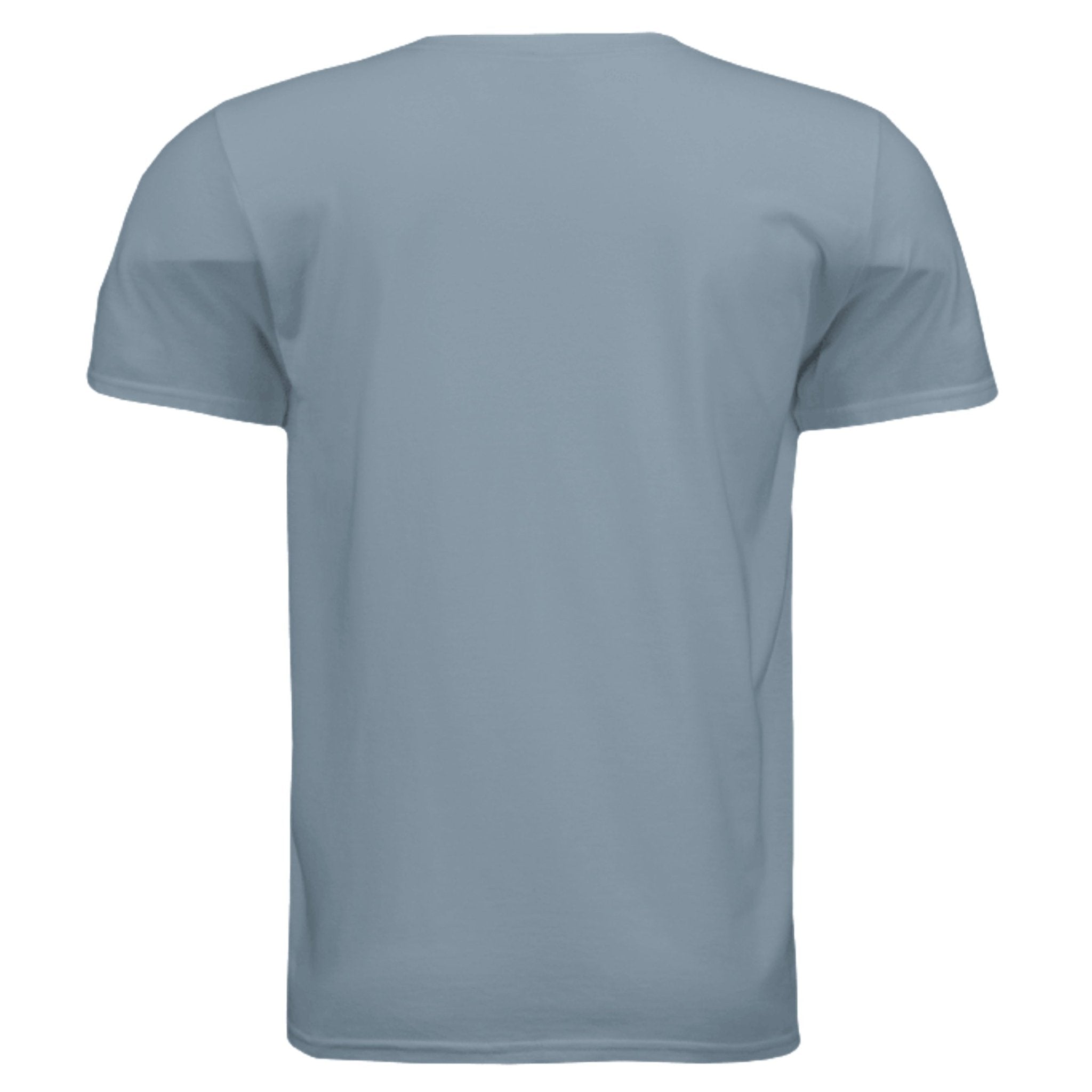 Earth or Bust Not in the " " - BF Wear
