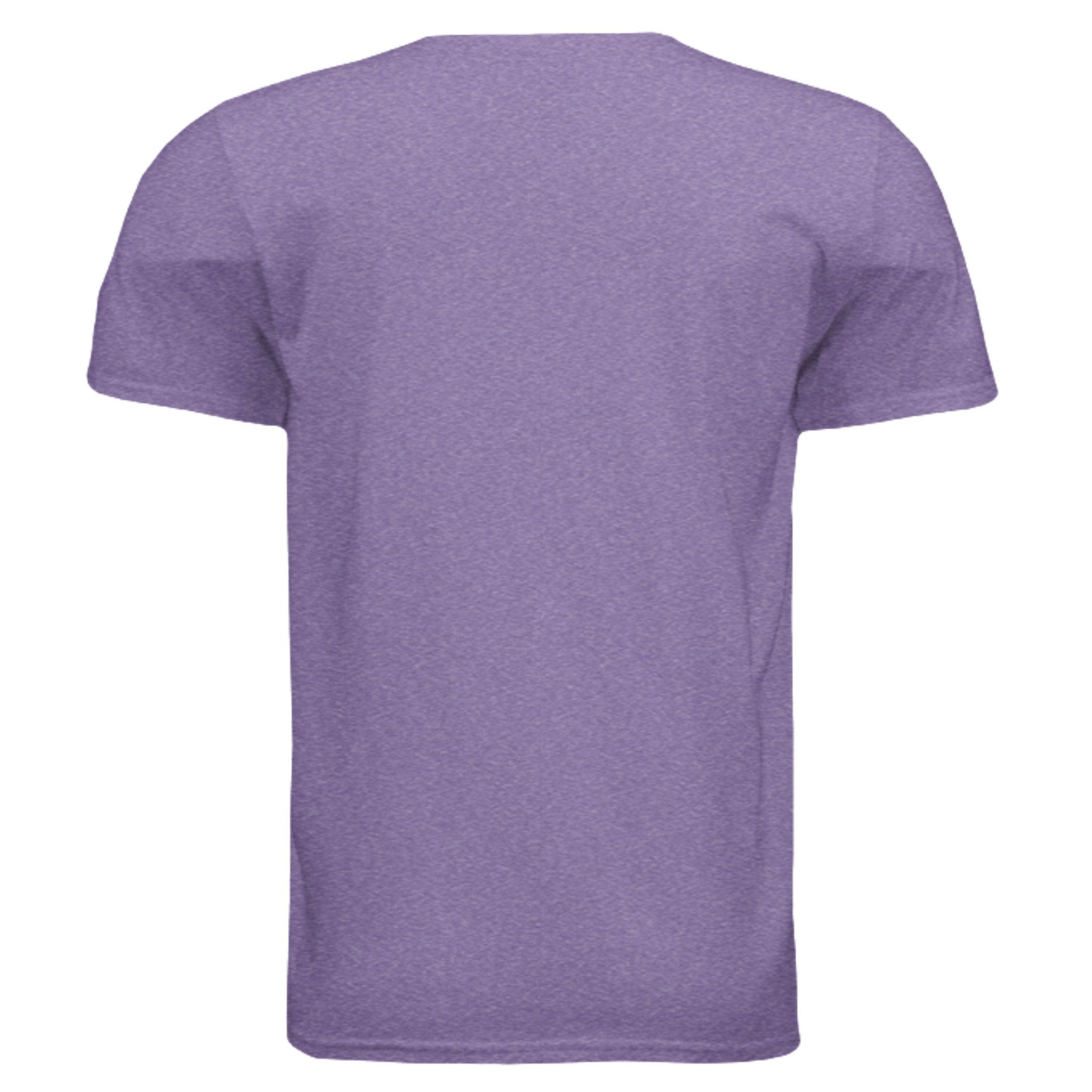 Earth or Bust Not in the " " - BF Wear