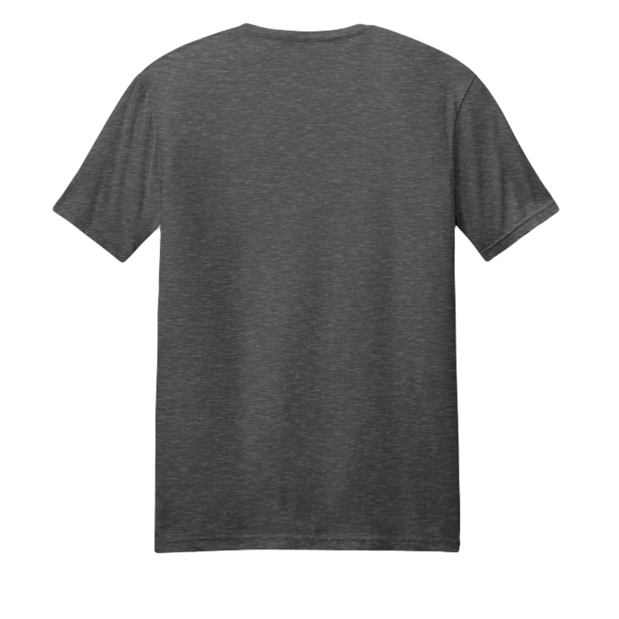 Elvis Lives - BF Wear