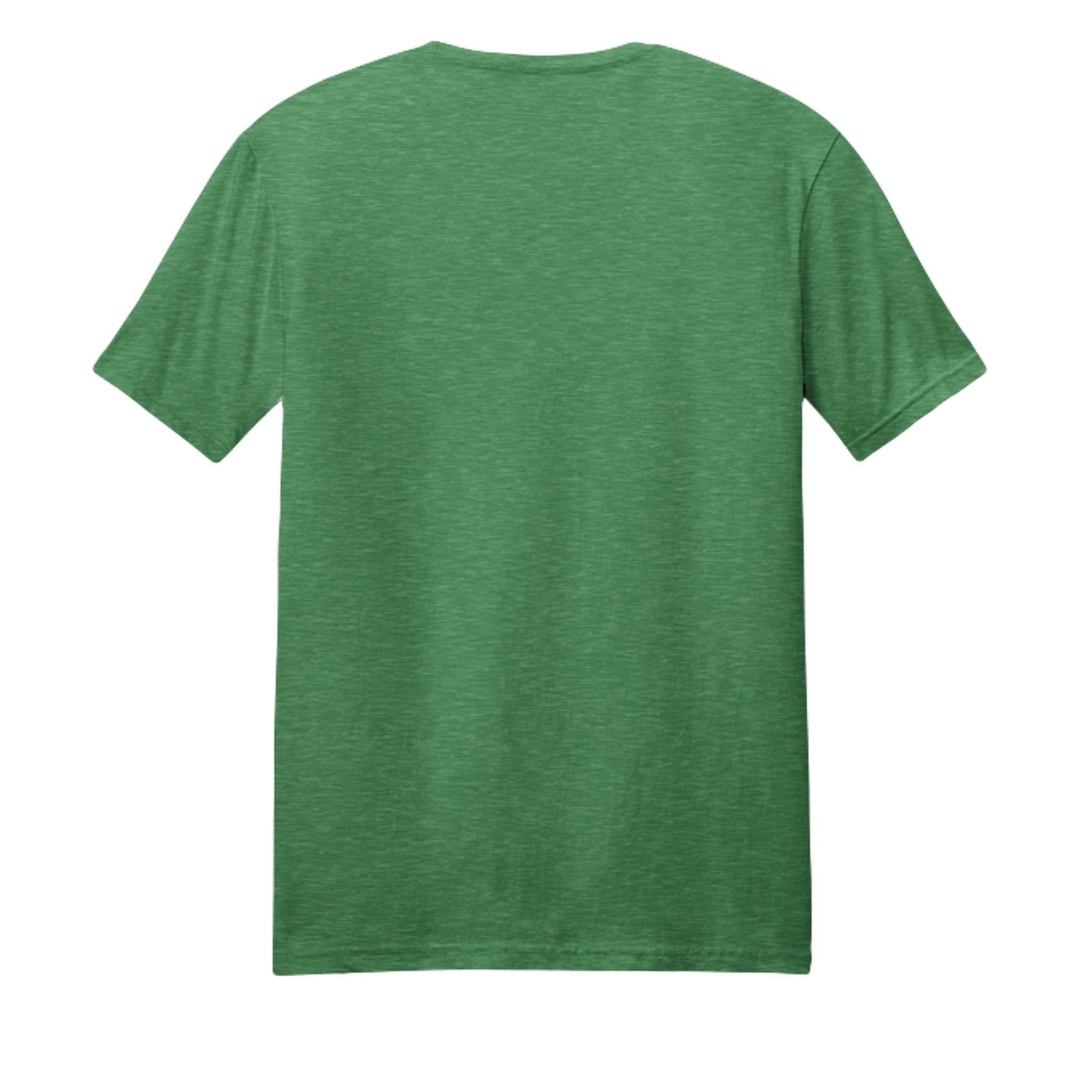 Elvis Lives - BF Wear