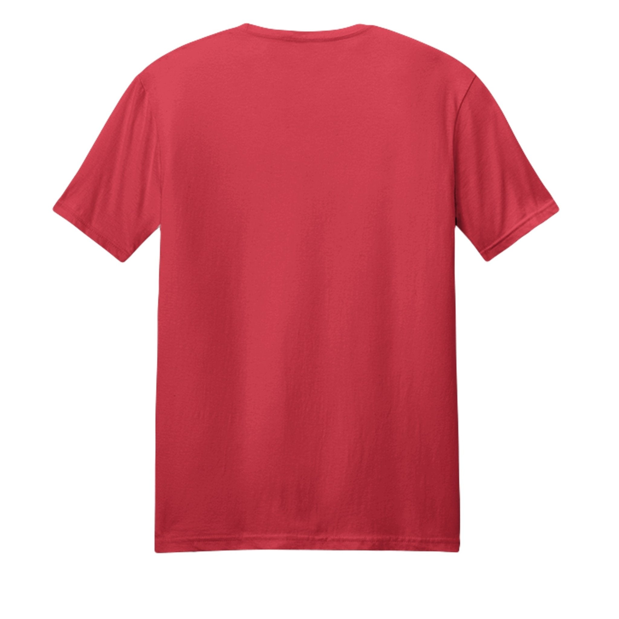 Go Ahead Call HR - BF Wear