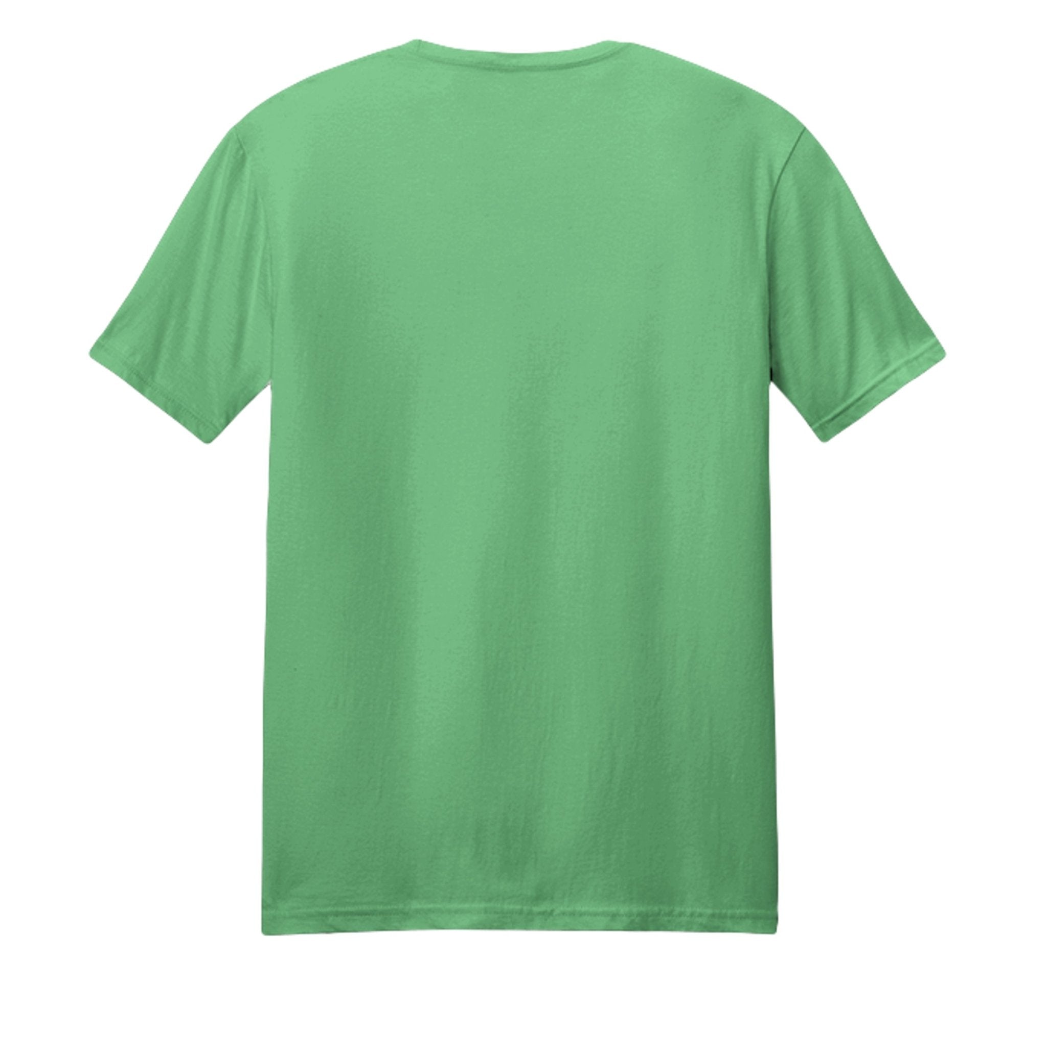 I Believe in Mystical Creatures - BF Wear