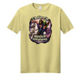 I Believe in Mystical Creatures - BF Wear