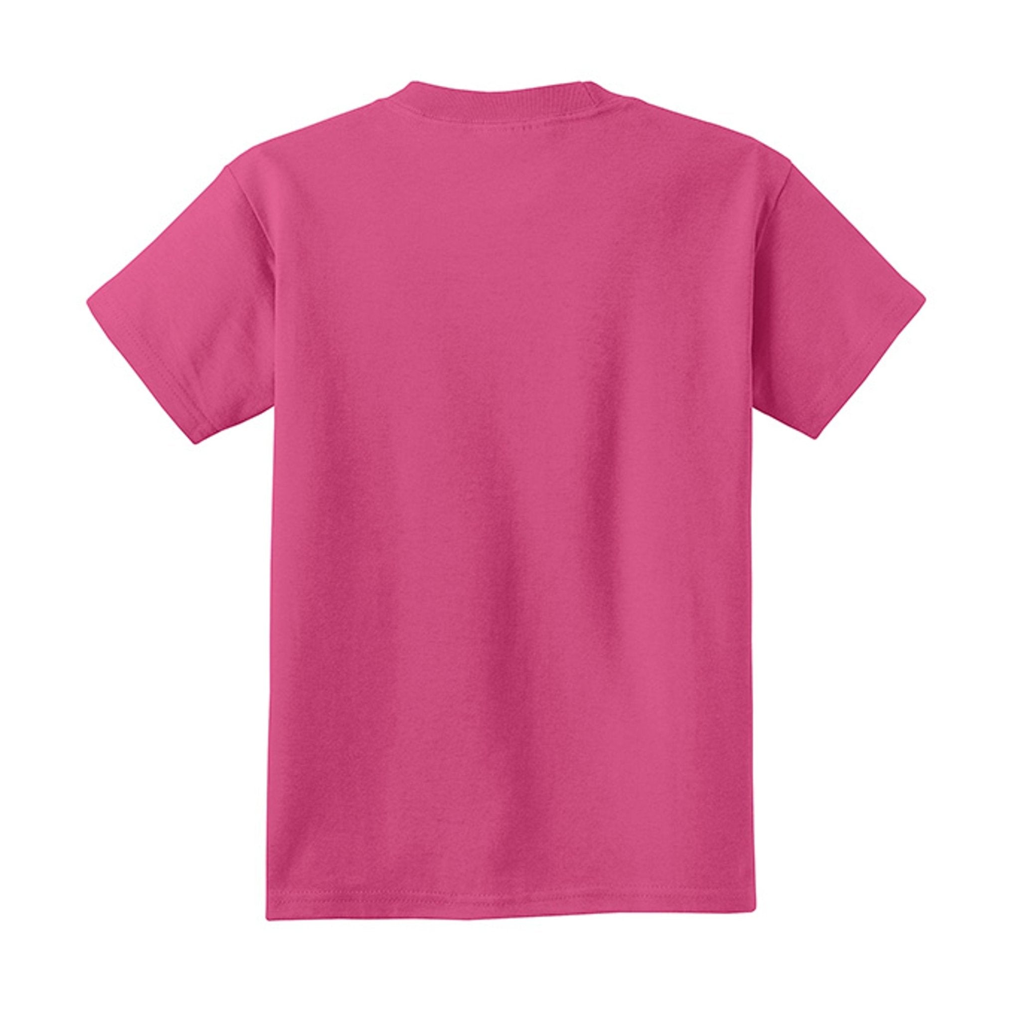 I Believe in Mystical Creatures - new - BF Wear