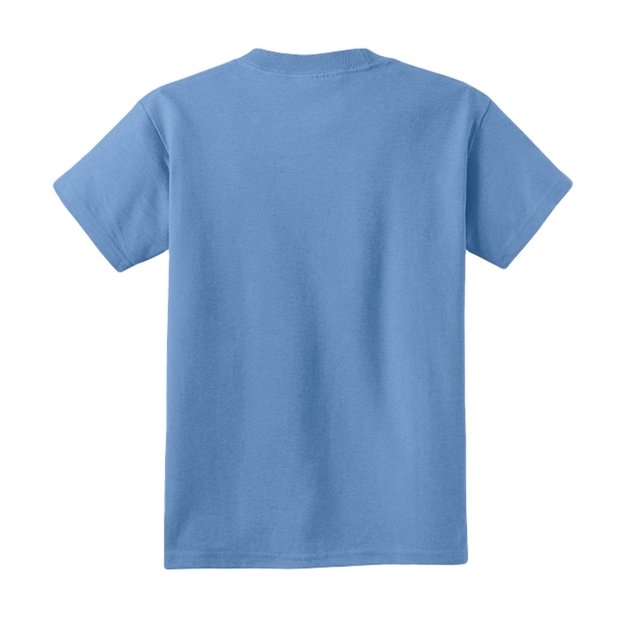 I Believe in Mystical Creatures - new - BF Wear