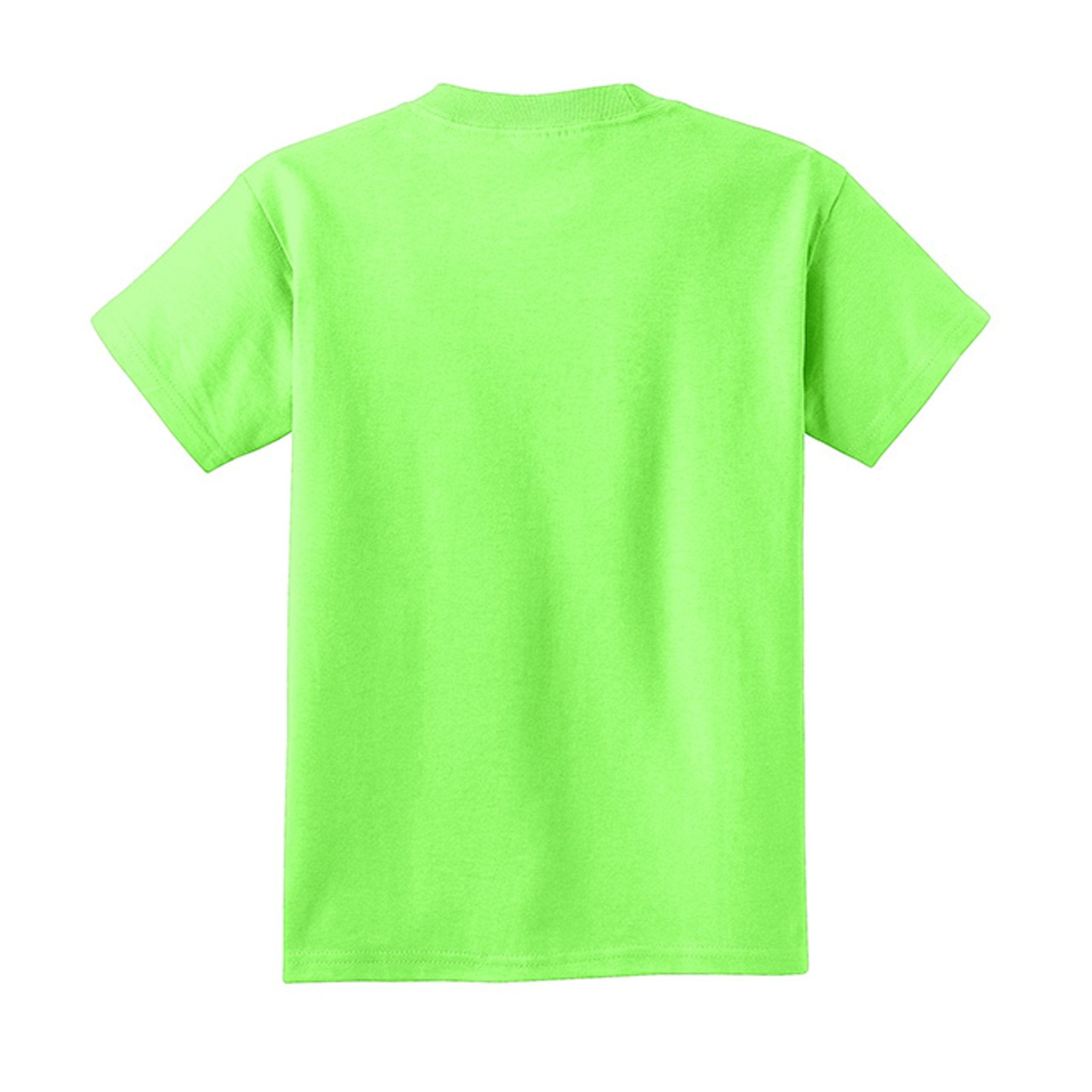 I Believe in Mystical Creatures - new - BF Wear