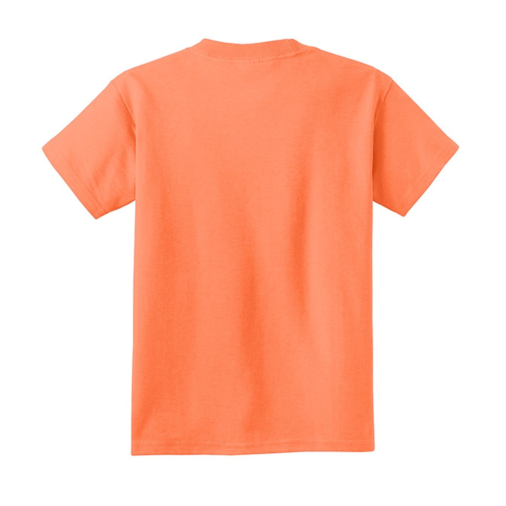 I Believe in Mystical Creatures - new - BF Wear