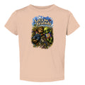 Lets Be Friends - BF Wear