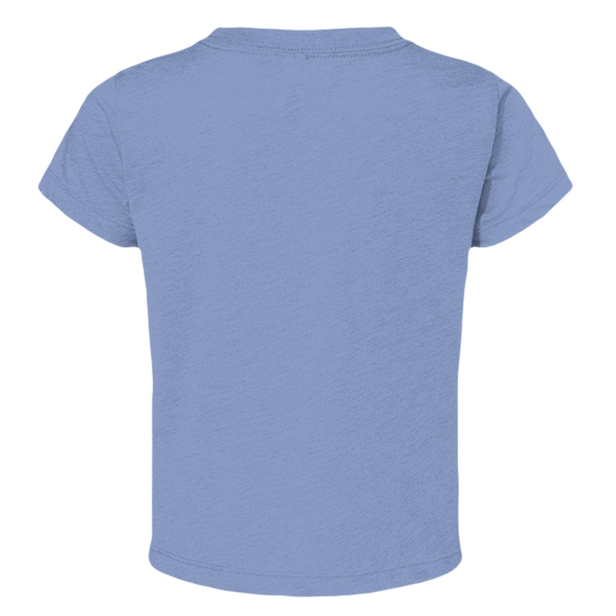 Lets Be Friends - BF Wear